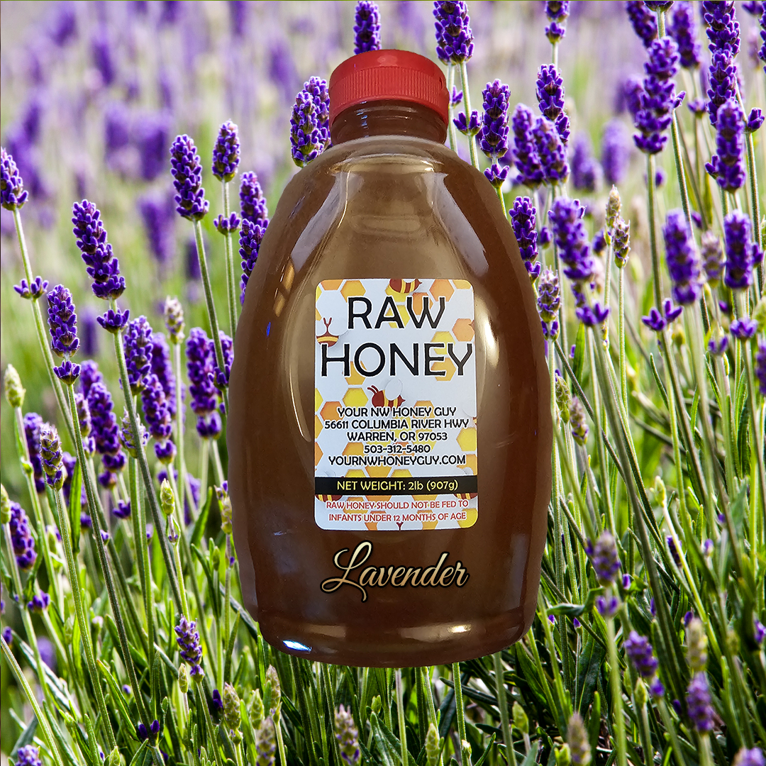 Lavender
