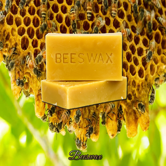 Bees Wax